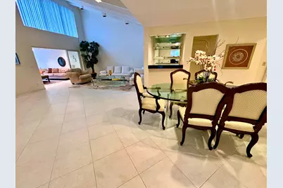 9258 Vista Del Lago, Unit #A, Boca Raton, FL 33428 - Photo 15