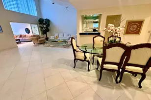 9258 Vista Del Lago, Boca Raton, FL 33428 - Photo 15