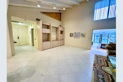 9258 Vista Del Lago, Unit #A, Boca Raton, FL 33428 - Photo 21