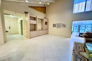 9258 Vista Del Lago, Boca Raton, FL 33428 - Photo 21