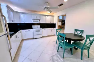 9258 Vista Del Lago, Boca Raton, FL 33428 - Photo 11