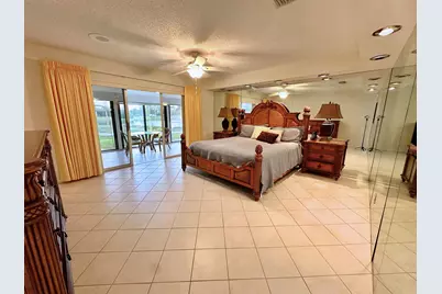 9258 Vista Del Lago, Unit #A, Boca Raton, FL 33428 - Photo 33