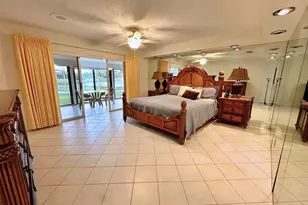 9258 Vista Del Lago, Boca Raton, FL 33428 - Photo 33