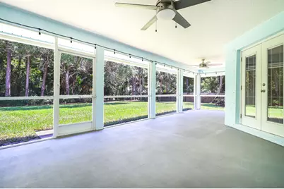 15386 83rd Way N, Palm Beach Gardens, FL 33418 - Photo 31