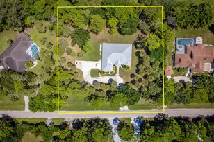 15386 83rd Way N, Palm Beach Gardens, FL 33418 - Photo 53