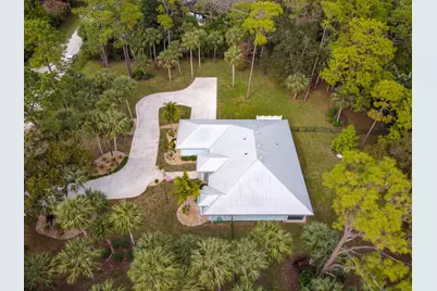 15386 83rd Way N, Palm Beach Gardens, FL 33418 - Photo 49