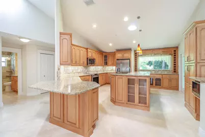 15386 83rd Way N, Palm Beach Gardens, FL 33418 - Photo 11