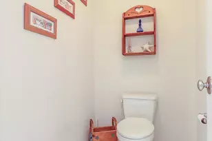 15386 83rd Way N, Palm Beach Gardens, FL 33418 - Photo 25