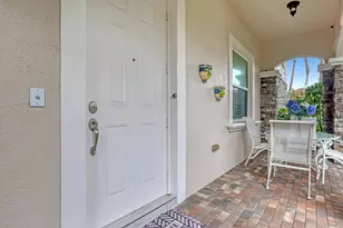 13519 Treasure Cove Cir, North Palm Beach, FL 33408 - Photo 5