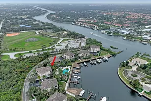 13519 Treasure Cove Cir, North Palm Beach, FL 33408 - Photo 53