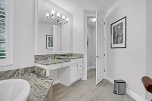 13519 Treasure Cove Cir, North Palm Beach, FL 33408 - Photo 23