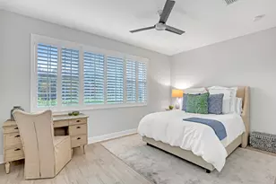 13519 Treasure Cove Cir, North Palm Beach, FL 33408 - Photo 25