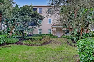 13519 Treasure Cove Cir, North Palm Beach, FL 33408 - Photo 3