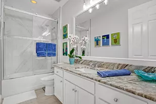 13519 Treasure Cove Cir, North Palm Beach, FL 33408 - Photo 27