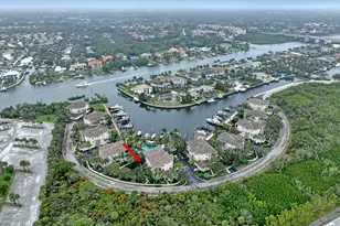 13519 Treasure Cove Cir, North Palm Beach, FL 33408 - Photo 51