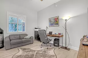 13519 Treasure Cove Cir, North Palm Beach, FL 33408 - Photo 29