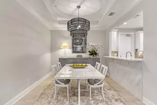 13519 Treasure Cove Cir, North Palm Beach, FL 33408 - Photo 9