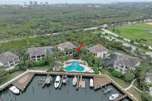 13519 Treasure Cove Cir, North Palm Beach, FL 33408 - Photo 55