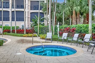 13519 Treasure Cove Cir, North Palm Beach, FL 33408 - Photo 45