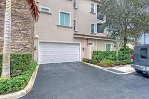 13519 Treasure Cove Cir, North Palm Beach, FL 33408 - Photo 31