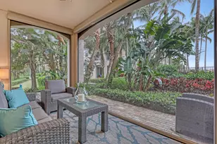 13519 Treasure Cove Cir, North Palm Beach, FL 33408 - Photo 33