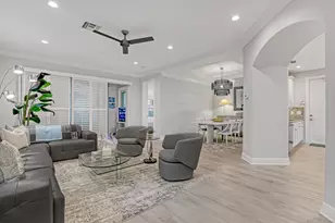 13519 Treasure Cove Cir, North Palm Beach, FL 33408 - Photo 7