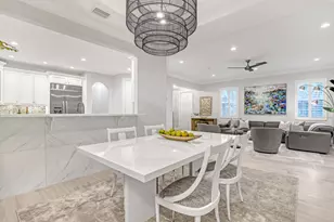 13519 Treasure Cove Cir, North Palm Beach, FL 33408 - Photo 11