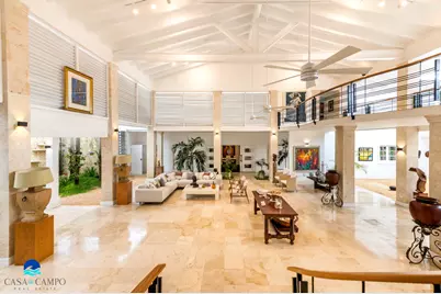 5 Las Palmas, Sunrise Manor, NV  - Photo 19