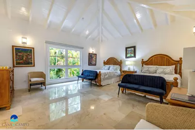 5 Las Palmas, Sunrise Manor, NV  - Photo 15