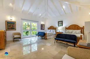 5 Las Palmas, Sunrise Manor, NV - Photo 15