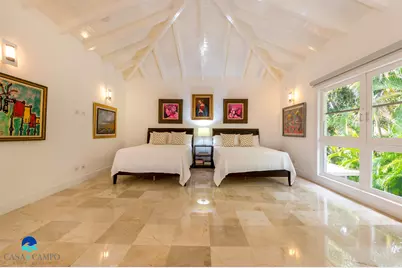 5 Las Palmas, Sunrise Manor, NV  - Photo 13