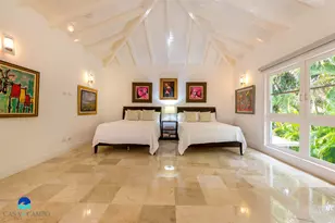 5 Las Palmas, Sunrise Manor, NV - Photo 13