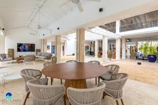 5 Las Palmas, Sunrise Manor, NV - Photo 3