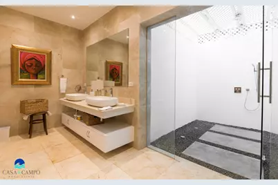 5 Las Palmas, Sunrise Manor, NV  - Photo 7