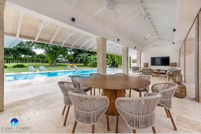 5 Las Palmas, Sunrise Manor, NV  - Photo 23