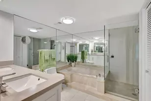 5540 N Ocean Dr Unit #15 B, Singer Island, FL 33404 - Photo 35