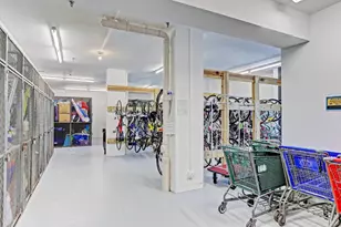 5540 N Ocean Dr Unit #15 B, Singer Island, FL 33404 - Photo 59