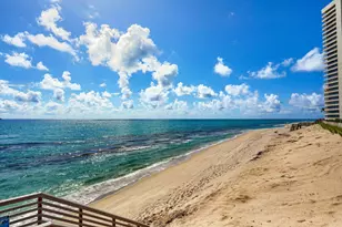 5540 N Ocean Dr Unit #15 B, Singer Island, FL 33404 - Photo 75