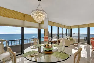 5540 N Ocean Dr Unit #15 B, Singer Island, FL 33404 - Photo 11