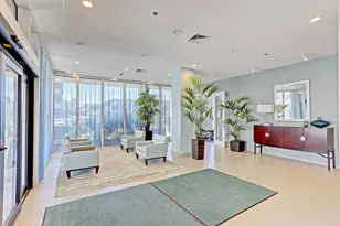 5540 N Ocean Dr Unit #15 B, Singer Island, FL 33404 - Photo 61