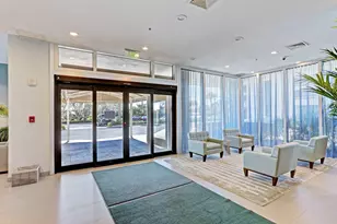 5540 N Ocean Dr Unit #15 B, Singer Island, FL 33404 - Photo 63