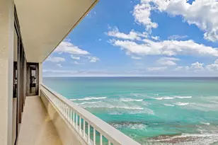 5540 N Ocean Dr Unit #15 B, Singer Island, FL 33404 - Photo 45