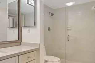 5540 N Ocean Dr Unit #15 B, Singer Island, FL 33404 - Photo 31