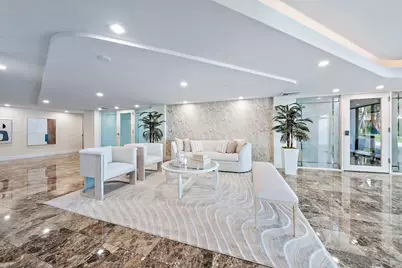 2600 S Ocean Boulevard, Unit #102W, Palm Beach, FL 33480 - Photo 35