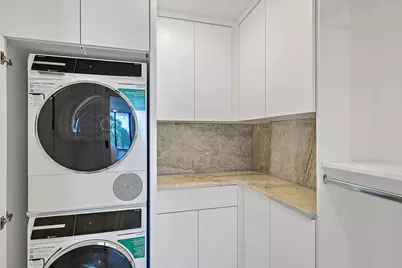 2600 S Ocean Boulevard, Unit #102W, Palm Beach, FL 33480 - Photo 23