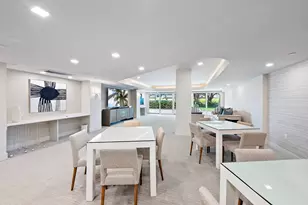 2600 S Ocean Boulevard, Unit, Palm Beach, FL 33480 - Photo 33