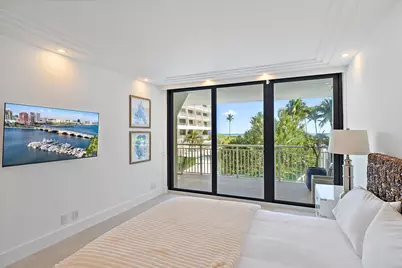 2600 S Ocean Boulevard, Unit #102W, Palm Beach, FL 33480 - Photo 21