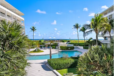 2600 S Ocean Boulevard, Unit #102W, Palm Beach, FL 33480 - Photo 17