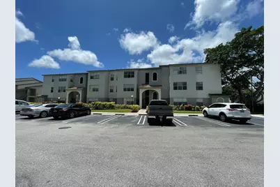 1401 Village Boulevard, Unit #136, West Palm Beach, FL 33409 - Photo 1