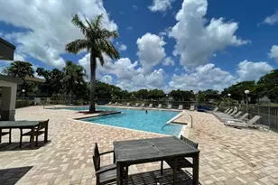 1401 Village Blvd, West Palm Beach, FL 33409 - Photo 13